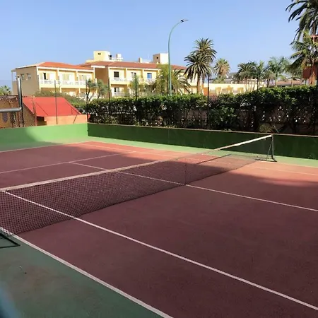 Magnificent Studio With A Terrace Overlooking The Sea! Lejlighed