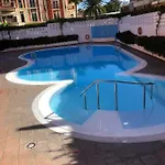 Magnificent Studio With A Terrace Overlooking The Sea! 公寓 *