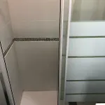 Magnificent Studio With A Terrace Overlooking The Sea! * 拉克鲁斯