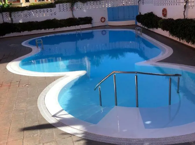 Magnificent Studio With A Terrace Overlooking The Sea! Apartmán *