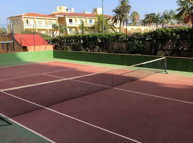 Magnificent Studio With A Terrace Overlooking The Sea! Daire