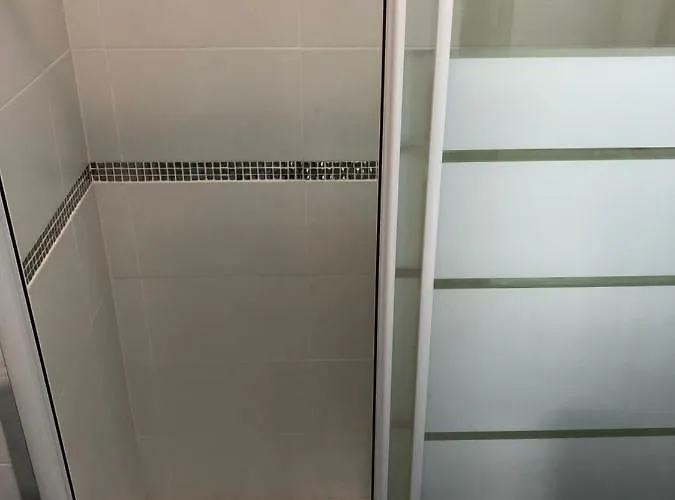 Magnificent Studio With A Terrace Overlooking The Sea! * Puerto de la Cruz (Tenerife)